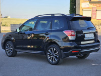 slider-img