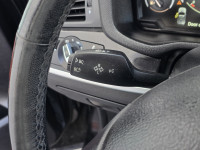 slider-img