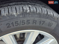 slider-img