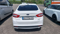 slider-img