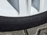 slider-img