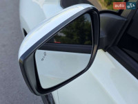 slider-img