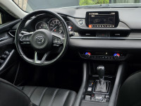 slider-img