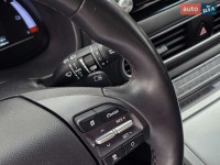 slider-img