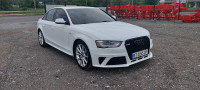 slider-img