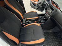 slider-img
