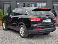slider-img