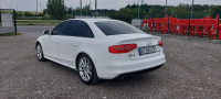 slider-img