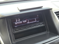 slider-img