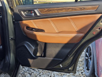 slider-img