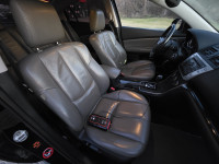 slider-img