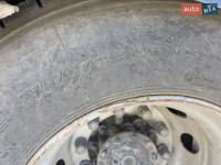 slider-img