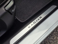 slider-img