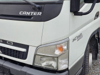 slider-img
