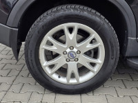 slider-img