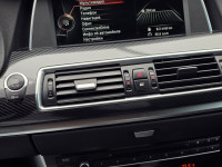 slider-img