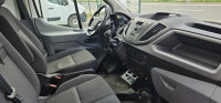 slider-img