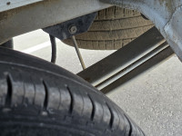 slider-img
