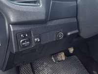 slider-img