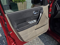 slider-img