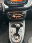 slider-img