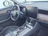 slider-img