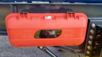 slider-img
