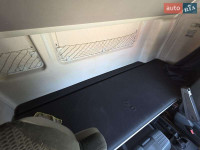 slider-img