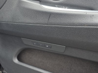 slider-img