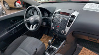 slider-img