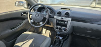 slider-img