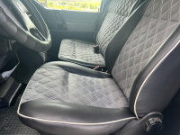 slider-img