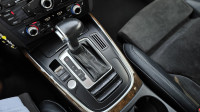 slider-img