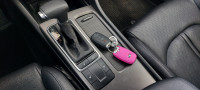 slider-img