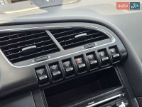 slider-img