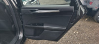 slider-img
