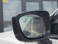 slider-img