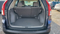 slider-img