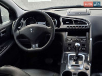 slider-img