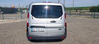 slider-img