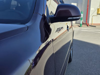 slider-img