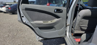 slider-img