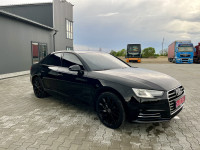 slider-img