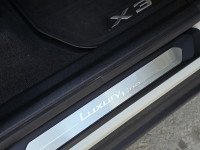 slider-img
