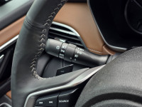 slider-img
