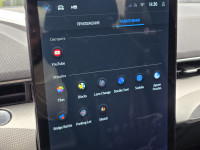slider-img