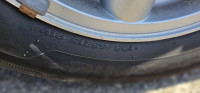 slider-img