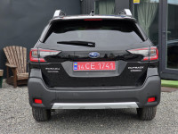 slider-img