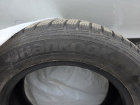 slider-img
