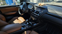slider-img